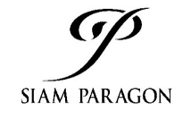 Siam Paragon Invests US$39 million to Roll Out Three World-Class Attractions, Reaffirming Its Status as a Global Destination 