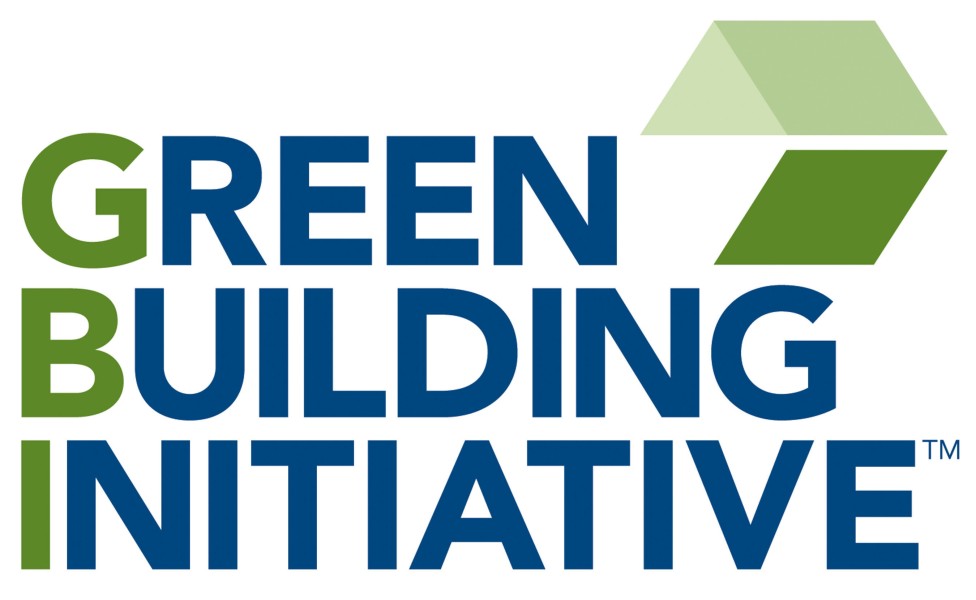Green Building Initiative dan Global Electronics Council Melakukan Penyelarasan untuk Meningkatkan Efisiensi Energi Bangunan Secara Keseluruhan