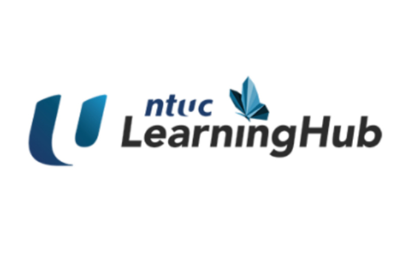 NTUC Learninghub Partners World Leading Online Learning Provider Go1 to Launch Over 100 Free Handpicked Courses During ''Circuit Breaker'' Period