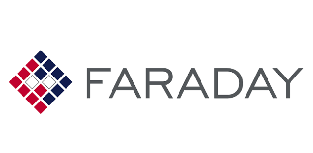 Faraday Powers Intelligent Sensing with New 14nm MIPI C/D Combo PHY IP