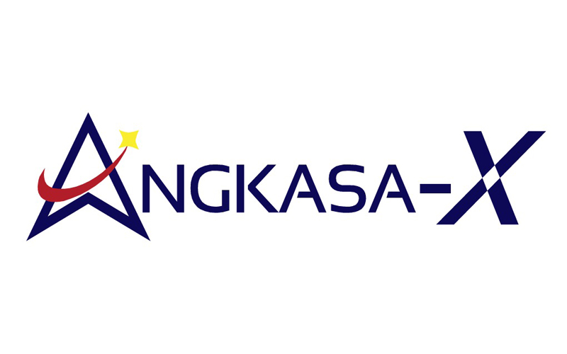 Angkasa-X Partners with Silkwave and with the Support of Bank of Asia Aims to Develop Penang as ASEAN Regional Space Technology Ecosystem Hub