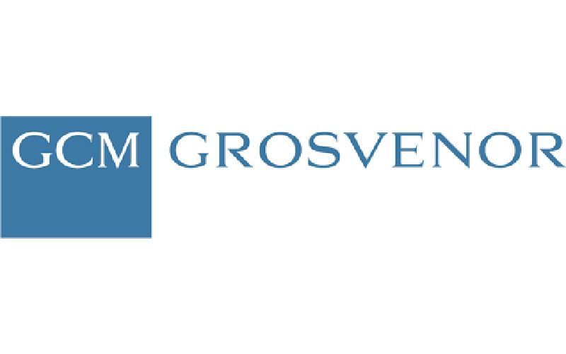 GCM Grosvenor Opens Office in Australia, Expanding Presence in Asia-Pacific Region, and Hires Andy Lukas to Lead Australia/New Zealand Business Development Efforts