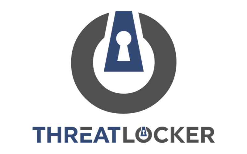 ThreatLocker® Launches New Solutions, Further Advances Zero Trust Security Resilience and Adoption
