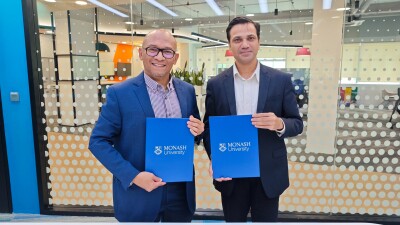 Monash University Malaysia dan Tata Chemicals Jalin Kemitraan Riset: Sinergi Inovasi Industri dan Ilmu Pengetahuan untuk Tingkatkan Kesehatan Masyarakat