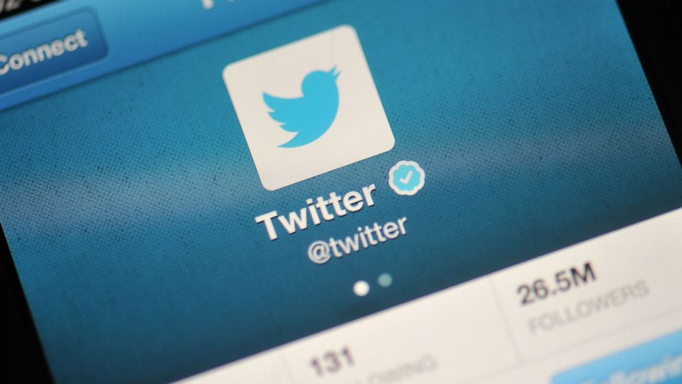 Twitter Luncurkan Dua Fitur Baru Berantas ''Bully''