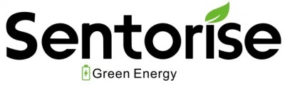 Sentorise Launches the 12.8V 100AH Group31: Reliable, Sustainable Power for Europe