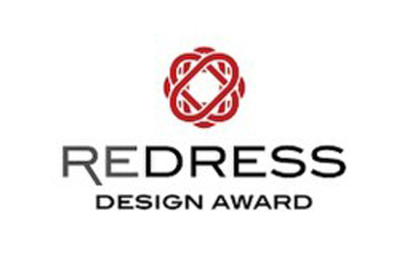 Redress Design Award 2022 Winner of Timberland Prize Announced Amid Mounting Urgency Faced by Global Sustainable Fashion Practices
