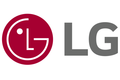 LG Showcases Integrated Data Center Solutions At Data Center World Asia 2025