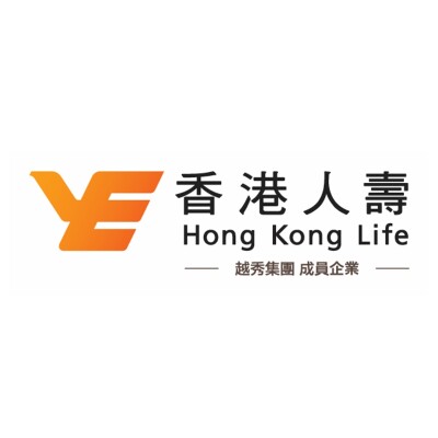Completion of Strategic Acquisition of Hong Kong Life by Yuexiu  Driving a New Chapter of Business Development and Innovation
