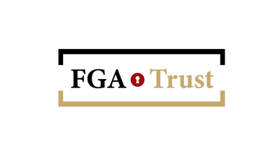 FGA Trust Expands Custody Capabilities for Hong Kong's Stablecoin Issuers