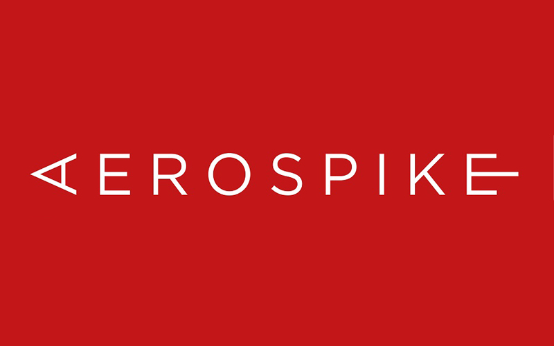 Aerospike Q2 2021 Is Best Quarter in Company History