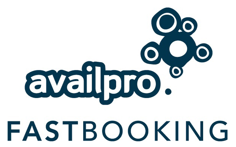 Pierre-Charles Grob appointed CEO of Availpro and Fastbooking