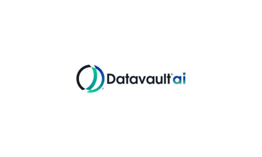 Datavault AI Signs Multi-Million Dollar Tokenization Services Agreement With Triton Geothermal to Provide Significant Revenue Opportunities