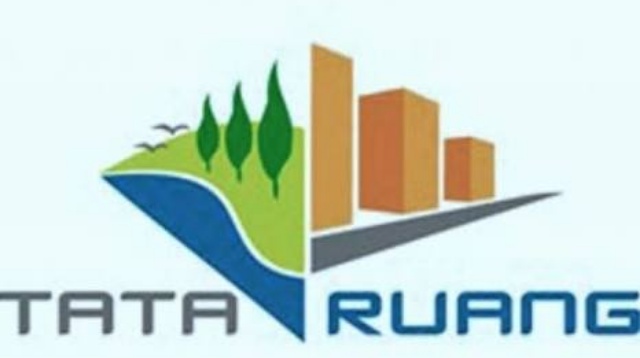 Kemendagri Terbitkan Nomor Register Ranperda RTRW Riau