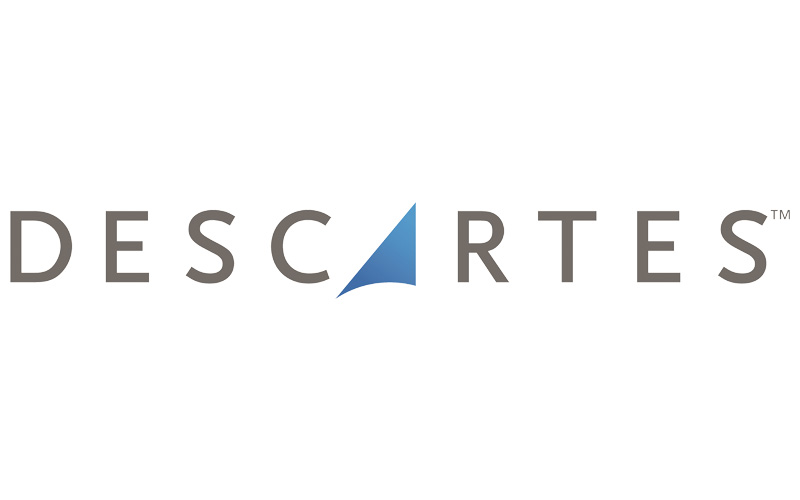ArrowXL Reduces Fleet Mileage in Home Delivery Operations by 13% with Descartes