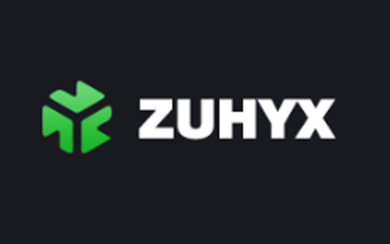 ZUHYX Mendukung Penyebaran Pengetahuan Kripto, Menciptakan Perjalanan Transaksi Cerdas