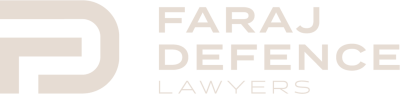 Faraj Defence Lawyers Highlights Connection Between Sydney’s Rising Retail Theft and Cost-of-Living Pressures