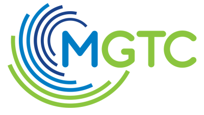 Kuala Lumpur Sustainability Summit 2025 Champions Regional Leadership in Climate Action and Green Growth