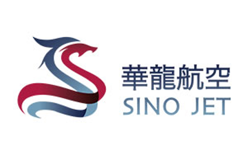 SINO JET Offers Exclusive Corporate Jet Crew Program