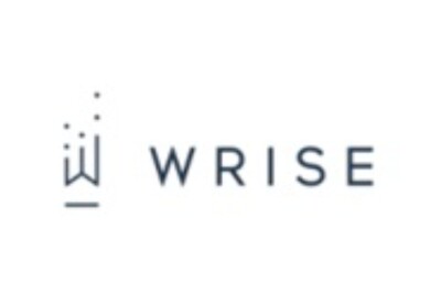 WRISE Hosts Inaugural 