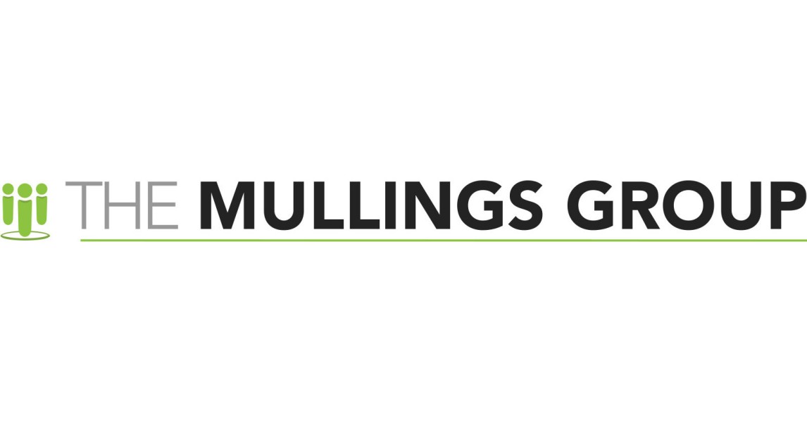 The Mullings Group Companies Establishes Expanded Presence in Israel
