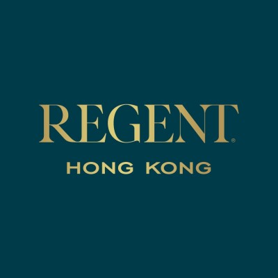 Top Hong Kong Hotels 2025 | Regent Hong Kong Achieves Prestigious Recognition in Condé Nast Traveler Awards