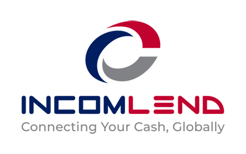 Incomlend Invoice Financing Programme Strengthens Production Capacity of India-Based Bulk Bag Manufacturer SafeFlex