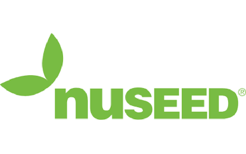 Nufarm Partners with KD Nutra on Plant-Based Omega-3 Portfolio Expansion