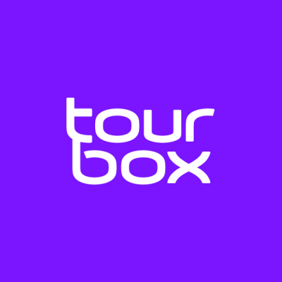 TourBox Revolutionizes Lightroom Classic Workflow with Dynamic Panel for True Panel-Free Editing