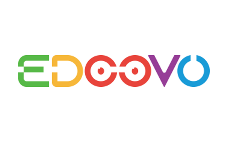 Transition To Primary School Made Easy With Singapore's First Live Multi-Subject Online Platform, EDOOVO