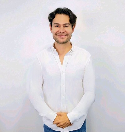 Project for Love Perluas Dampaknya di Afrika dengan Pendidikan Berbasis Kasih Sayang dan Empati