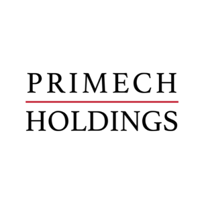 Primech Holdings Teken MoU Strategis dengan GAIB untuk Membuka Model Pendapatan ARaaS Inovatif melalui Tokenisasi