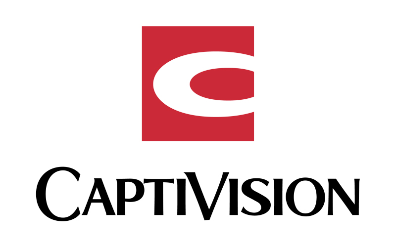 Captivision Announces Collaboration with Mohegan INSPIRE Entertainment Resort