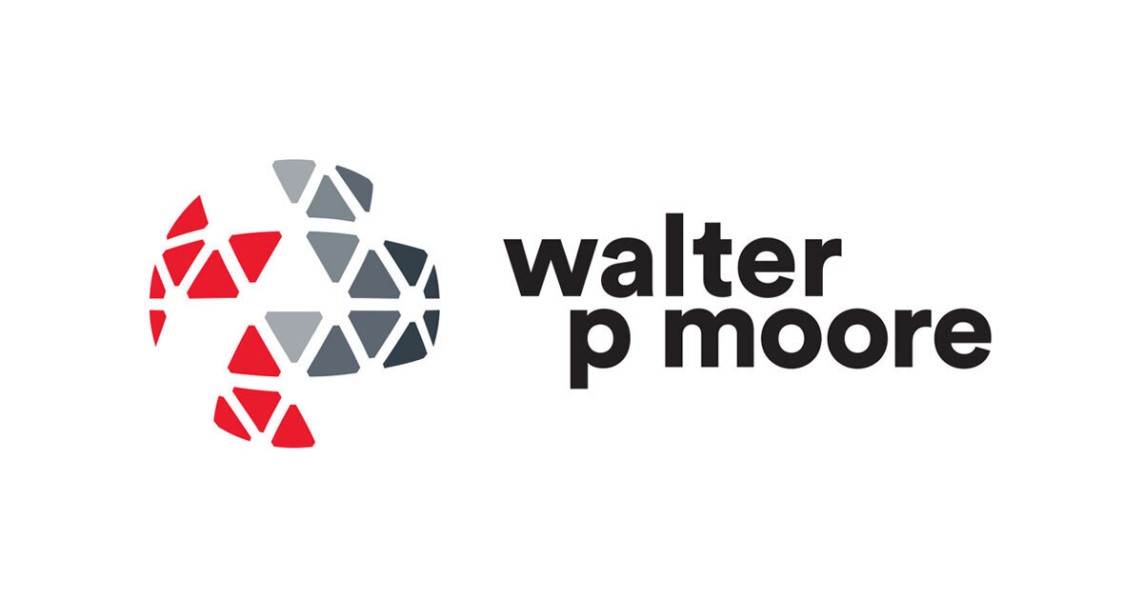 Walter P Moore Expands Global Presence with New Riyadh Office