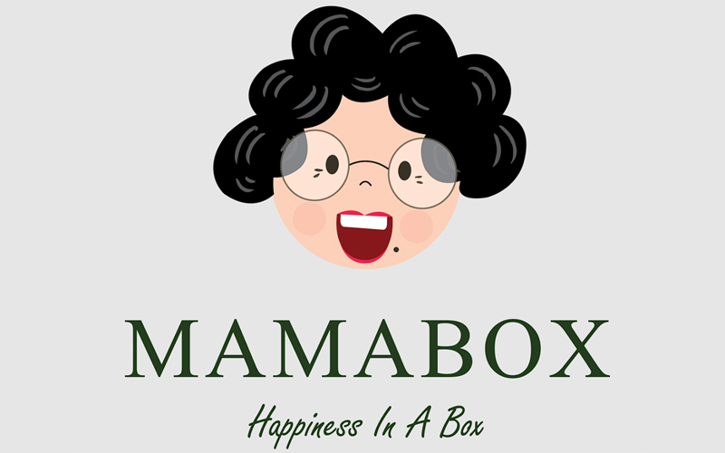 Feastables Chocolate By YouTuber Mr Beast Now In Singapore