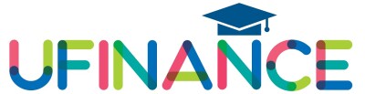 uFinance Empowers Tertiary Students to Overcome Tuition Pressures and Navigate Grant Loan Challenges with Ease