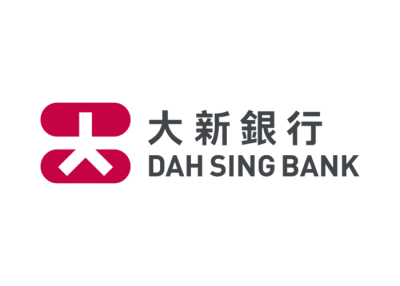 Dah Sing Bank New Personal Loan Plan with Ultra-Low Interest Rates