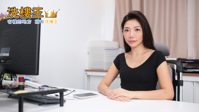 Flyer King Menjadi Anggota 4As: Dari Promosi Jalanan Menjadi Kekuatan Pemasaran Profesional