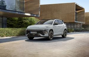Smart and Hyundai Capital Australia bring novated leasing to dealerships for onsite customer savings