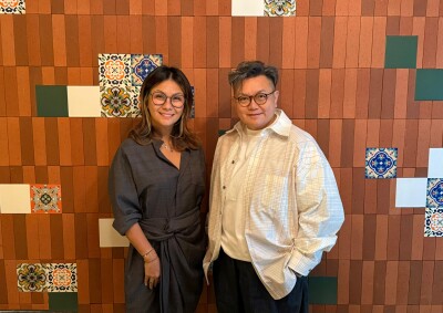 Adbrownies Group Catat Pertumbuhan Pendapatan 430% di 2024 dan Siap Rayakan Ulang Tahun ke-25 dengan Strategi Kreatif Berkelanjutan