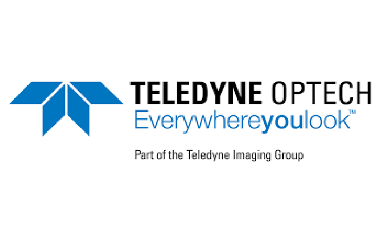 Teledyne Geospatial Revolutionizes Airborne Lidar ROI with Galaxy Onboard: a Real-time Workflow Solution