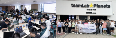 Jockey Club Multiple Pathways Initiative - CLAP-TECH Pathway, Led by HKBU, Releases Report Highlighting the Importance of Vocational and Professional Education and Training in Creating Multiple Pathways for Secondary Students Calls for Regularisation in S