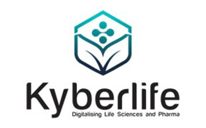 Kyberlife, An E-Commerce Marketplace Start-up For Medical Supplies Raises Approximately One Million Singapore Dollars To Date