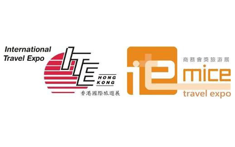 Japan Popular in the Growing Hong Kong Outbound Market Affluent FIT & Regional Trade attend ITE, Hong Kong’s Only Travel Fair