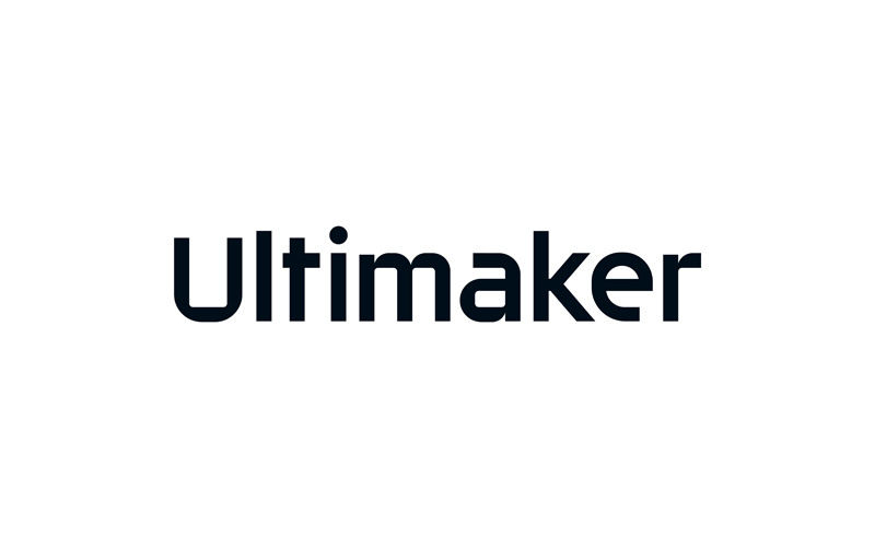 Ultimaker, Imaginables and FUJIFILM Business Innovation Australia Collaborate to Bring 3D Printing to Classrooms