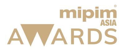 MIPIM Asia 2025 Awards Umumkan Finalis