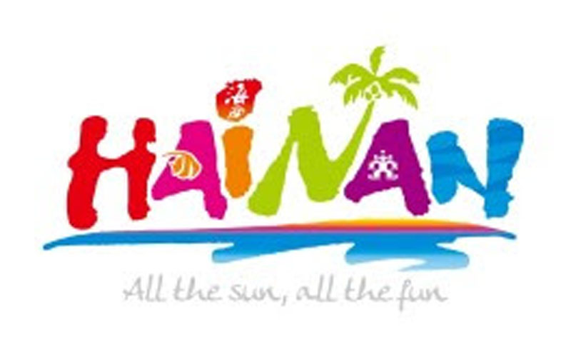 The Global Selection of 