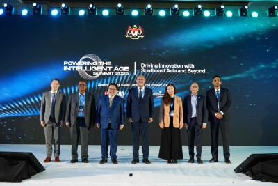 Malaysia and WEF Drive ASEAN’s Next Leap in AI Governance and Industrial Innovation