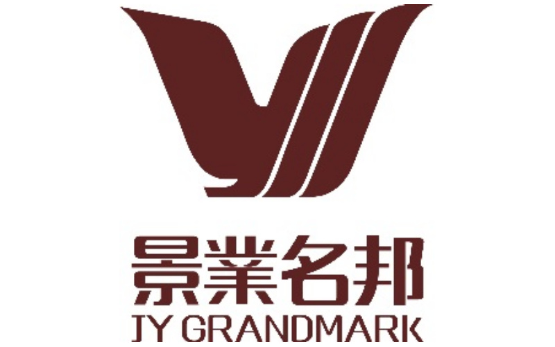 JY Grandmark 2021 Interim Results Announcements