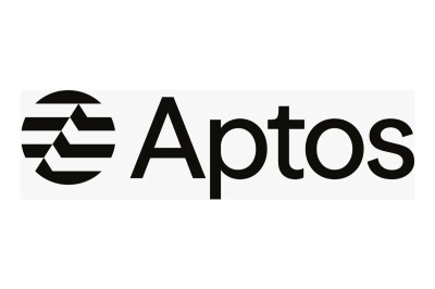 Investor di Hong Kong & Tiongkok Daratan Menunjukkan Minat Kuat pada Dana Tokenisasi, Menurut Studi Bersama Aptos Labs dan BCG di Bawah Proyek e-HKD+ HKMA